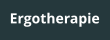 Ergotherapie